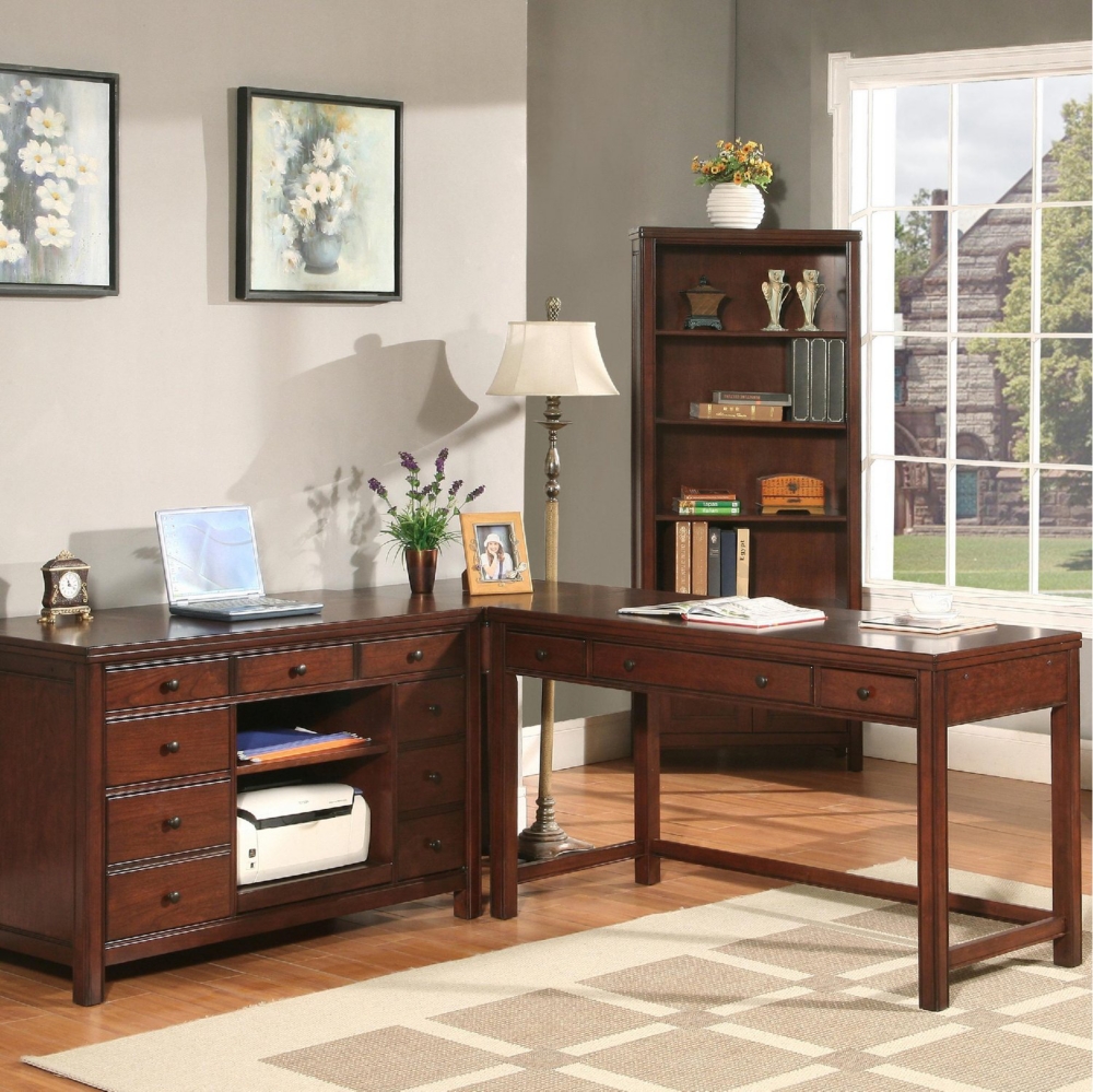 Avenue lo mod office