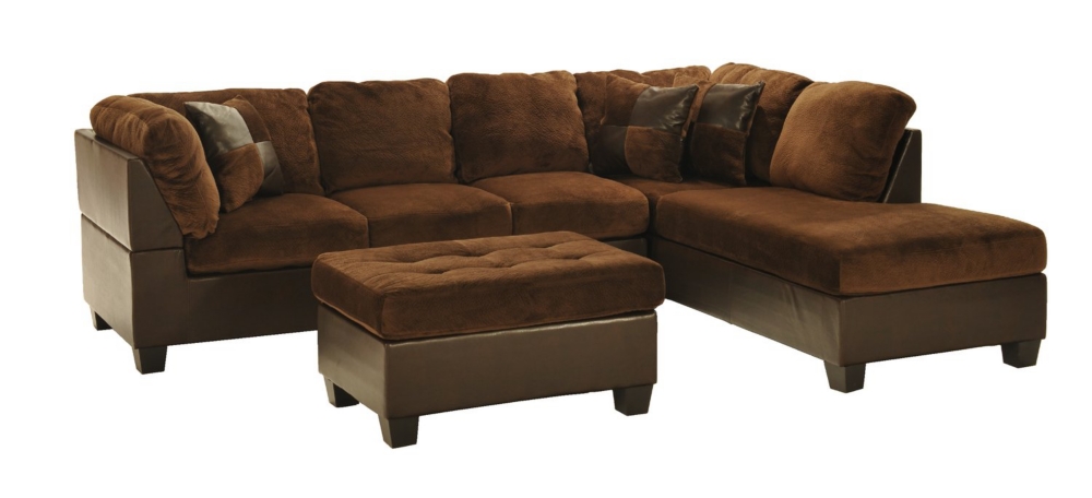 Athens 5 Piece Modular Group