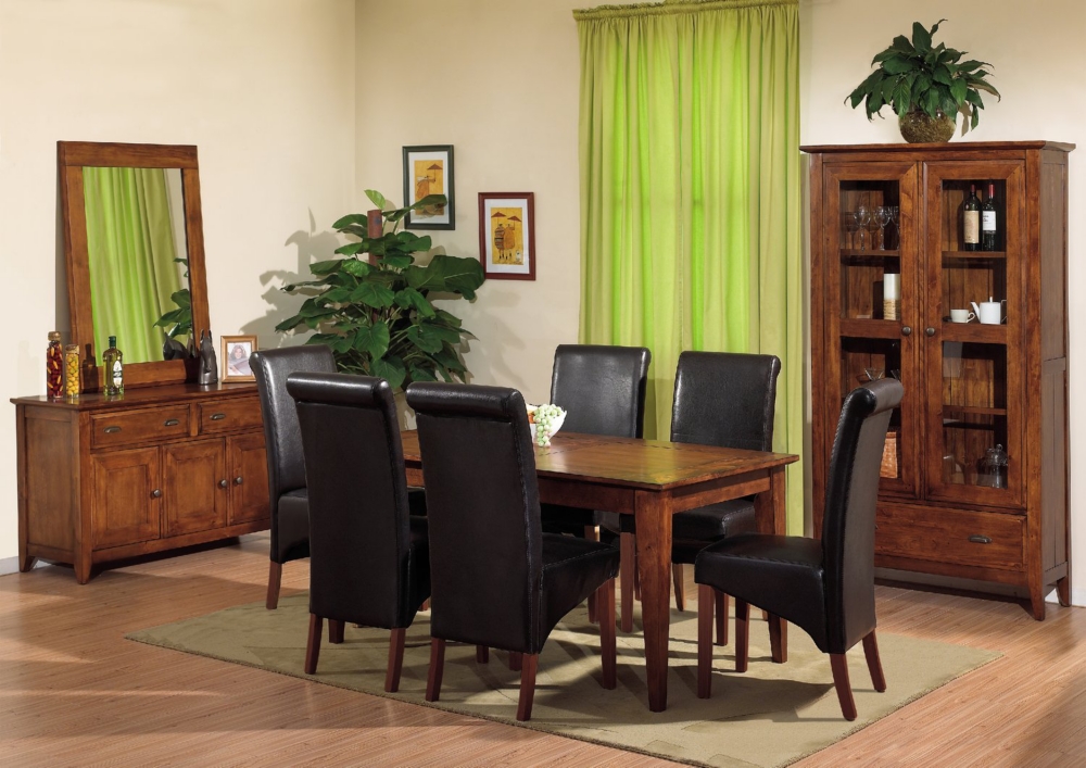 Captiva Dining