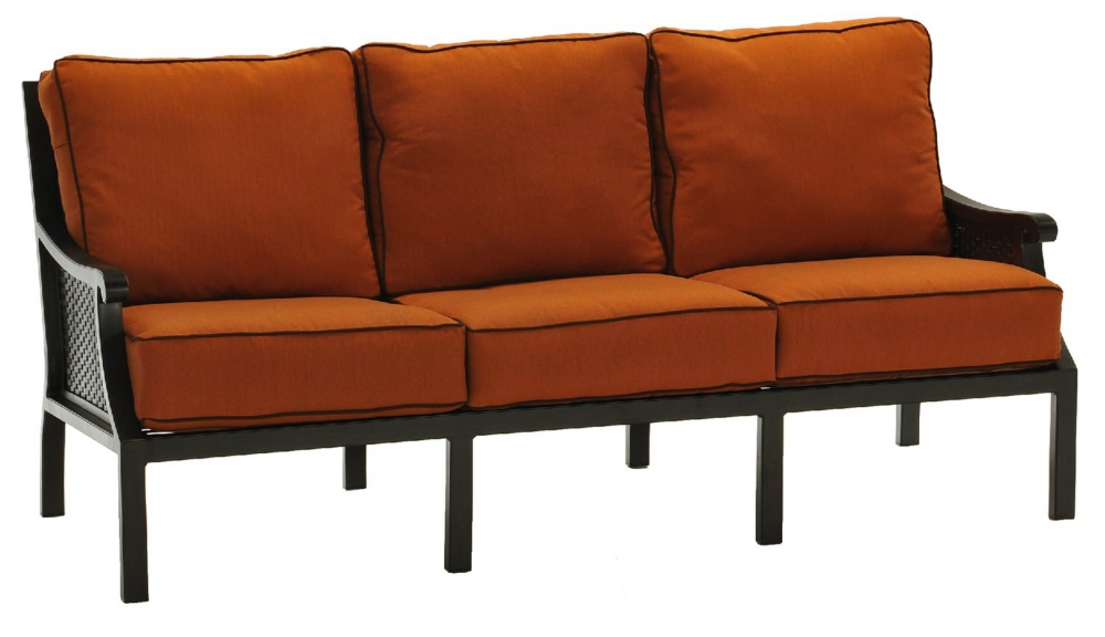 Venice Sofa