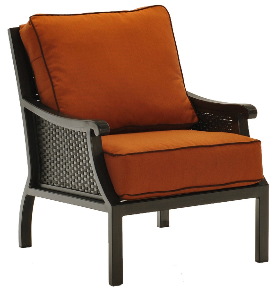 Venice Lounge Chair