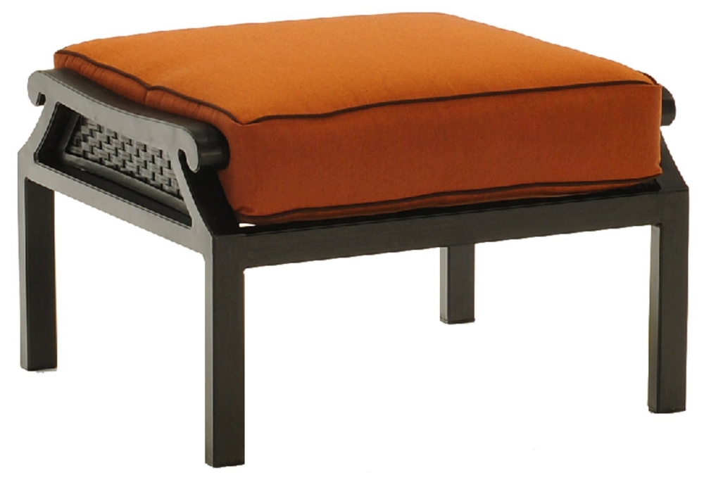 Venice Ottoman