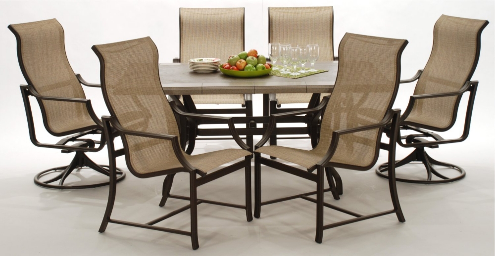Windsor 7-PC Set