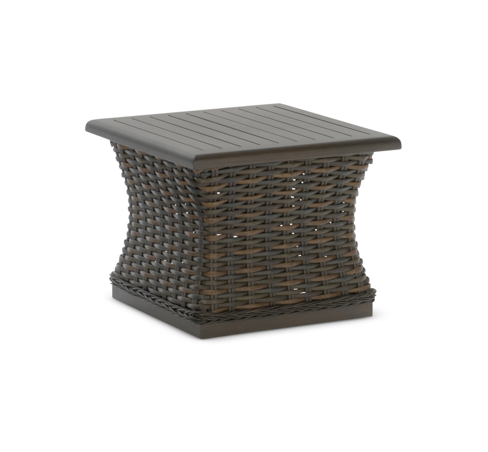 Catalina End Table