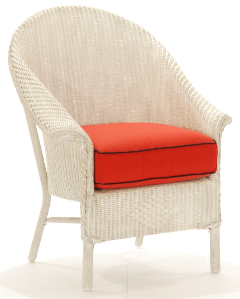 Chesapeake Cafe Dining Chair