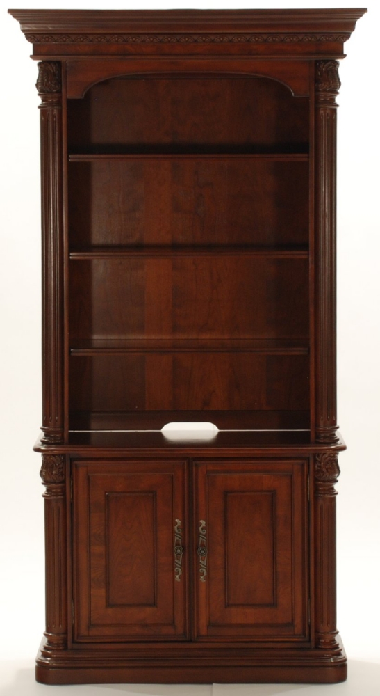 Villa Bookcase