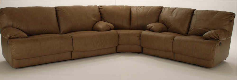La Vida II 3-Piece 