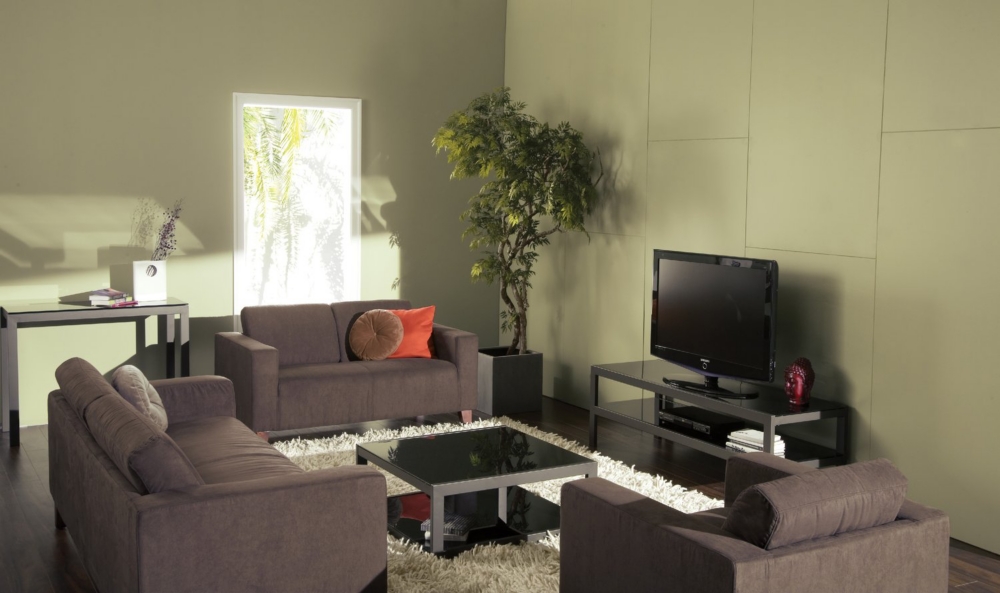 Chester Complete Room Group