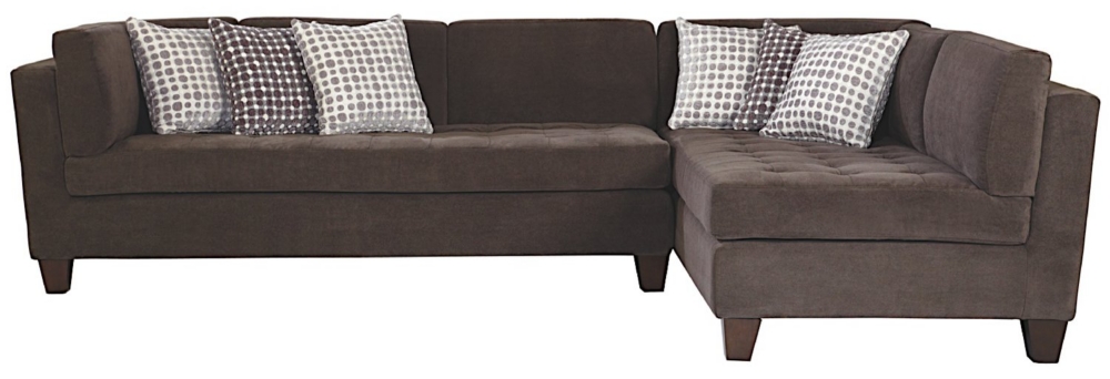 Trio Sofa Sofa