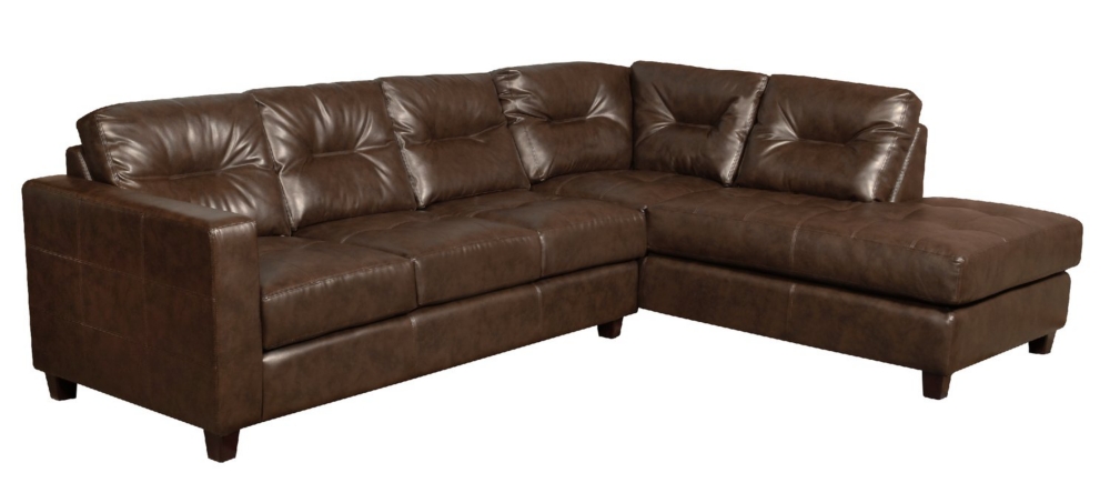 Beverly 2 Piece Modular Group