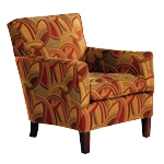 Accent Chairs & Chaises