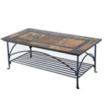 Accent Furniture
