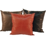 Accent Pillows