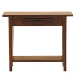 Accent Tables