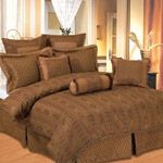 Bedding