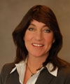 Cindy Abramovitz