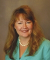Christine Sutphen