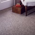 Carpet