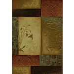Casual & Transitional Rugs