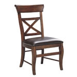Chairs & Benches