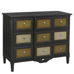Chests & Cabinets