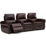 Cinema Seating