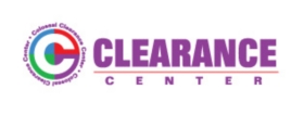 Colossal Clearance Center