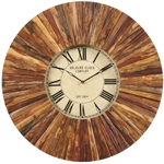Clocks