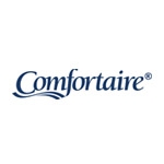Comfortaire