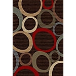 Contemporary & Urban Rugs