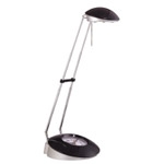 Desk Lamps