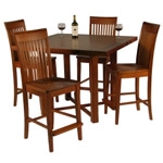 Dining Sets