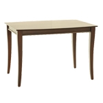 Dining Tables