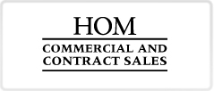 Commercial Furniture Sales