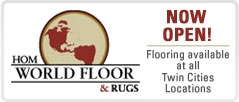 Area Rugs, Carpet, and Flooring at HOM World Floor and Rugs