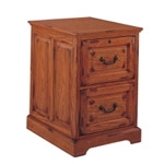 File Cabinets