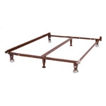 Frames & Support Systems