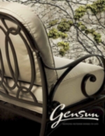 Gensun