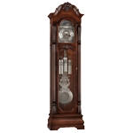 Grandfather Clocks