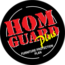 HOM Guard Plus for Furniture