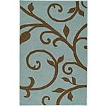 Indoor & Outdoor Rugs