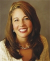 Jennifer Austin-Mcgrath