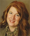 Jennifer Ball