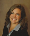 Karlene Hunter Baum
