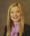 Kimberly Rennerfeldt