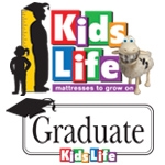Kids-Life