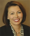 Lori Berg
