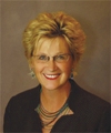 Connie Wersal-LaVelle