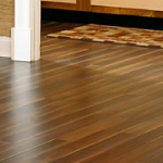 Laminate Flooring