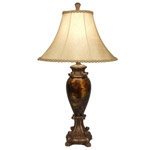 Lamps